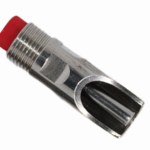 Stainless Steel Automatic Pig Water Nipple Drinker for Piggy, Hog, Piglet, Sow