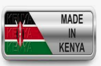 Kenya