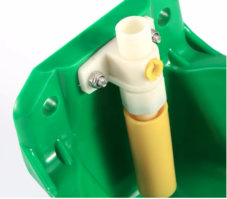 Automatic goat and Sheep Water Bowl