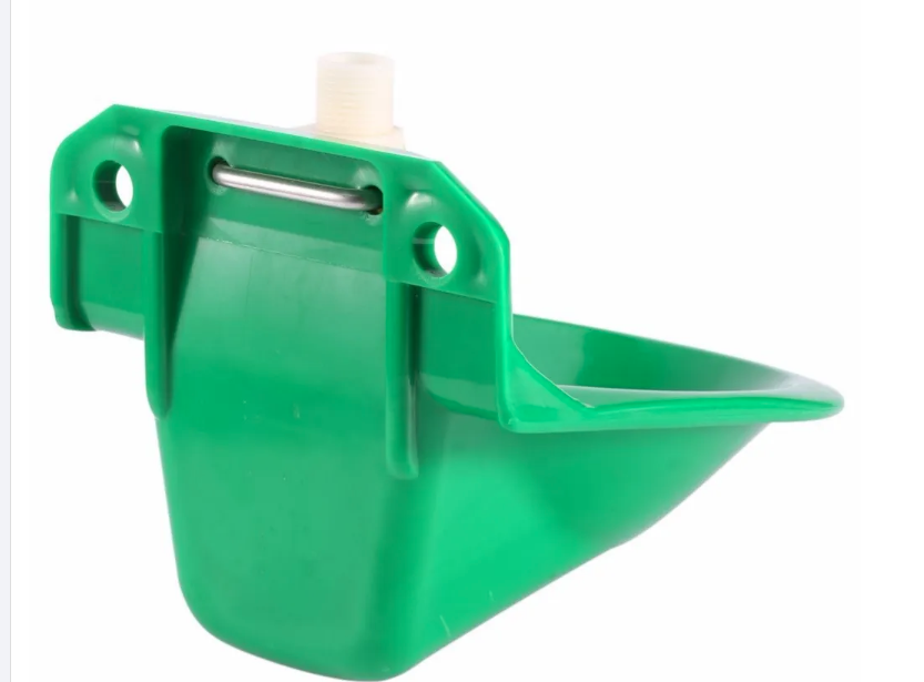 Automatic goat and Sheep Water Bowl